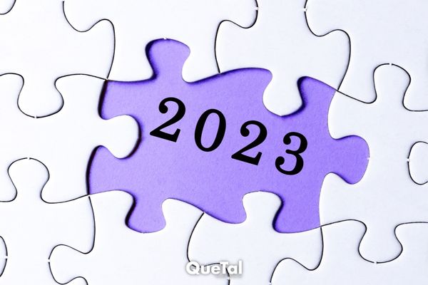 4 consejos para cerrar el 2022 con broche de oro